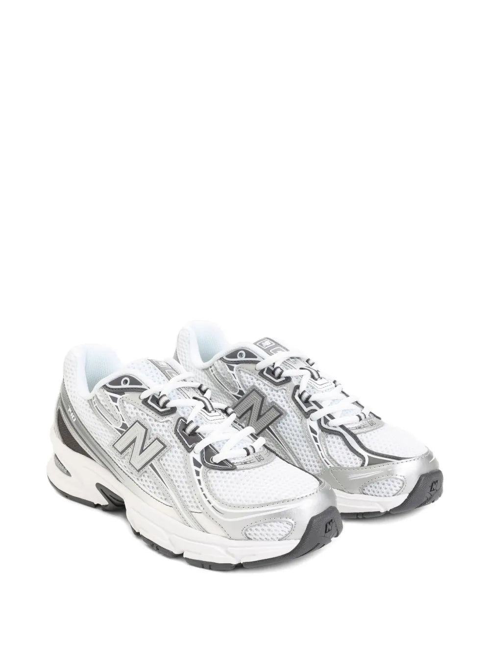 New Balance 740 Sneakers Grazuv Mart