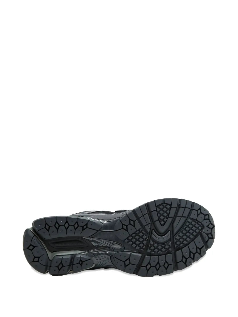 New Balance 1906 N-Lock Sneakers Grazuv Mart
