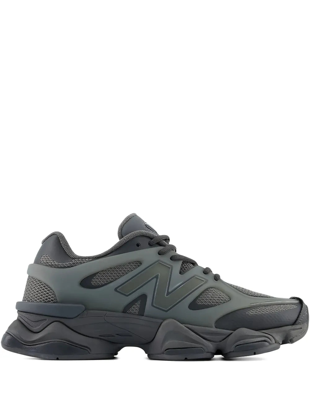 New Balance 9060 X Sneakers Grazuv Mart