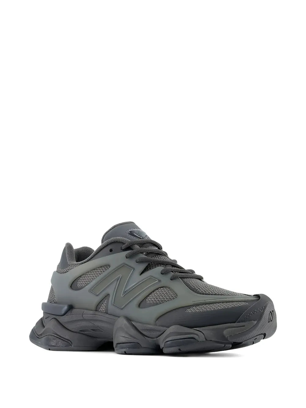 New Balance 9060 X Sneakers Grazuv Mart