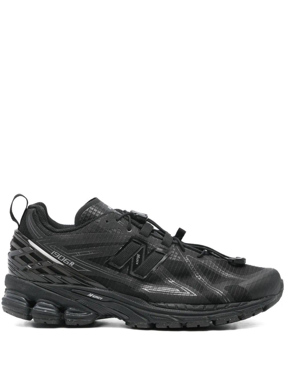 New Balance U1906 Sneakers Grazuv Mart