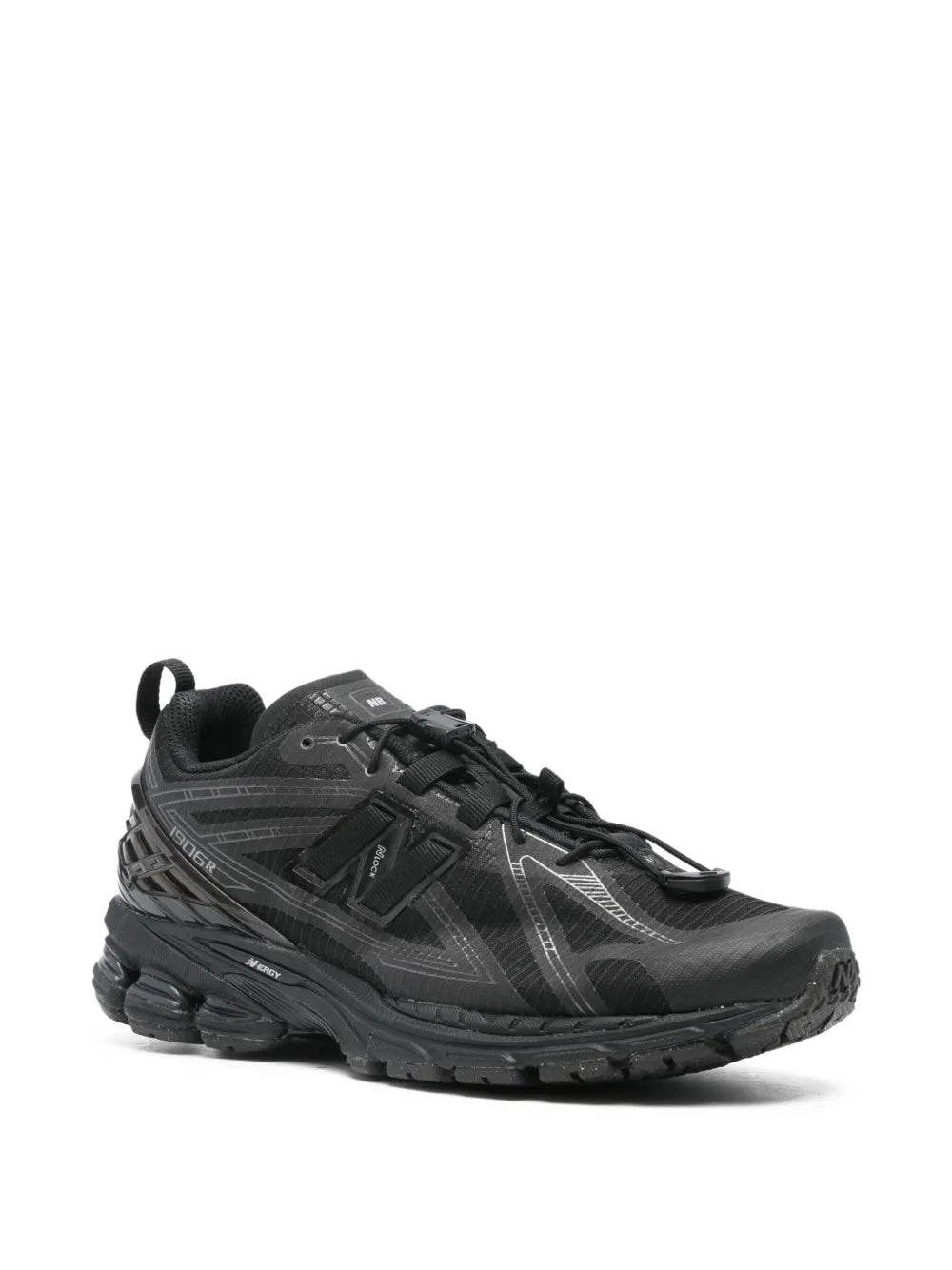 New Balance U1906 Sneakers Grazuv Mart