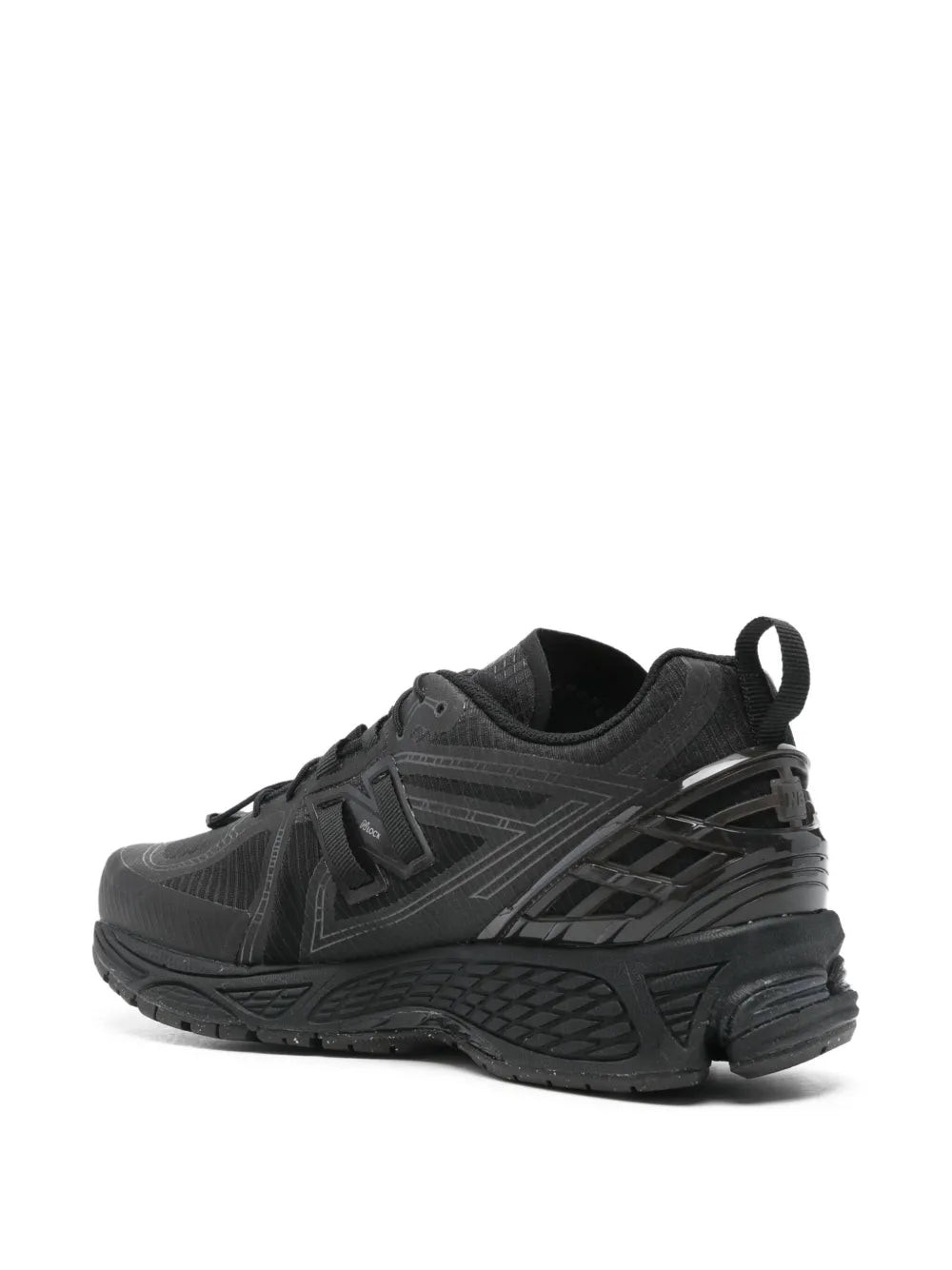New Balance U1906 Sneakers Grazuv Mart