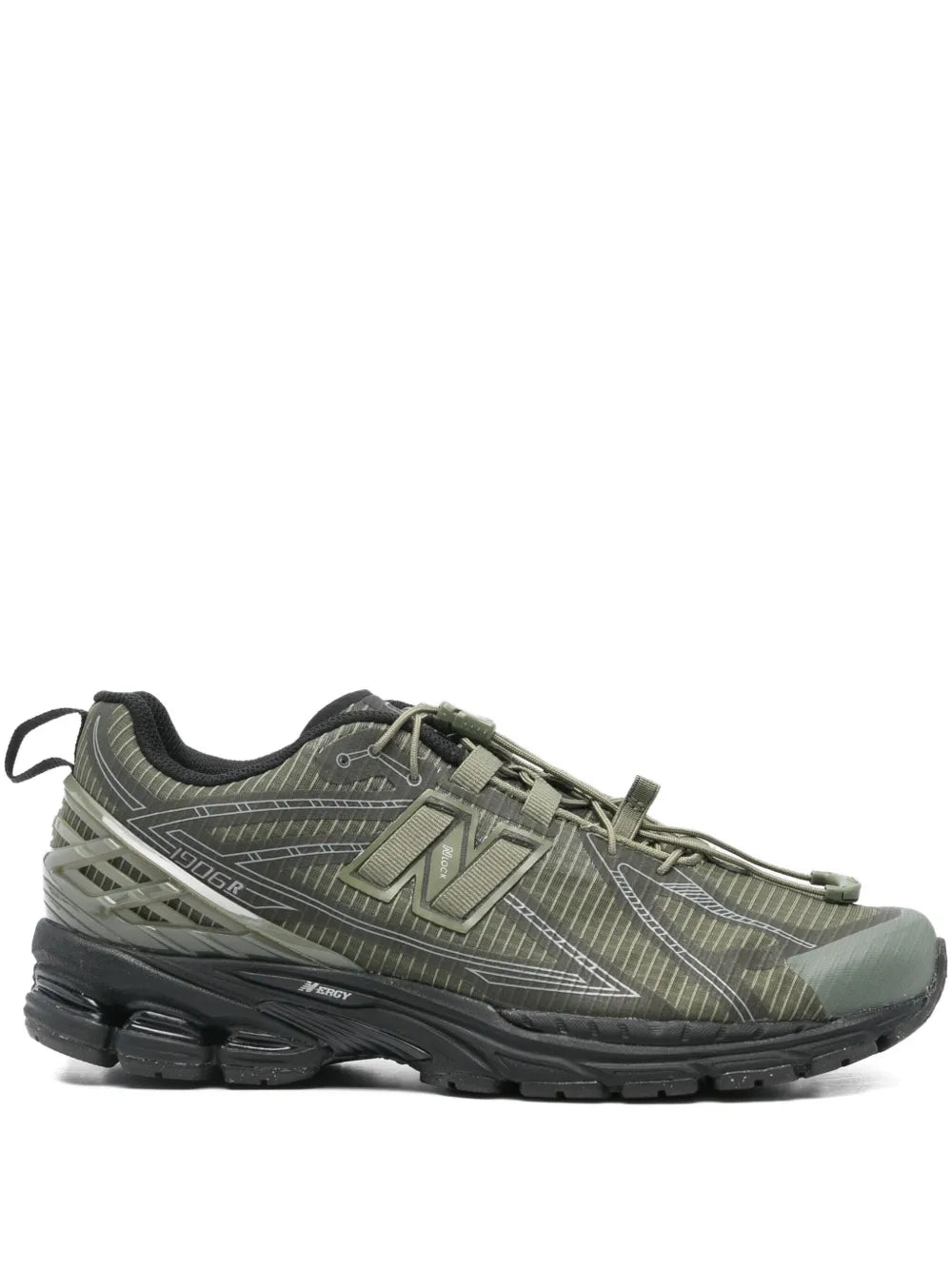 New Balance 1906R Sneakers Grazuv Mart