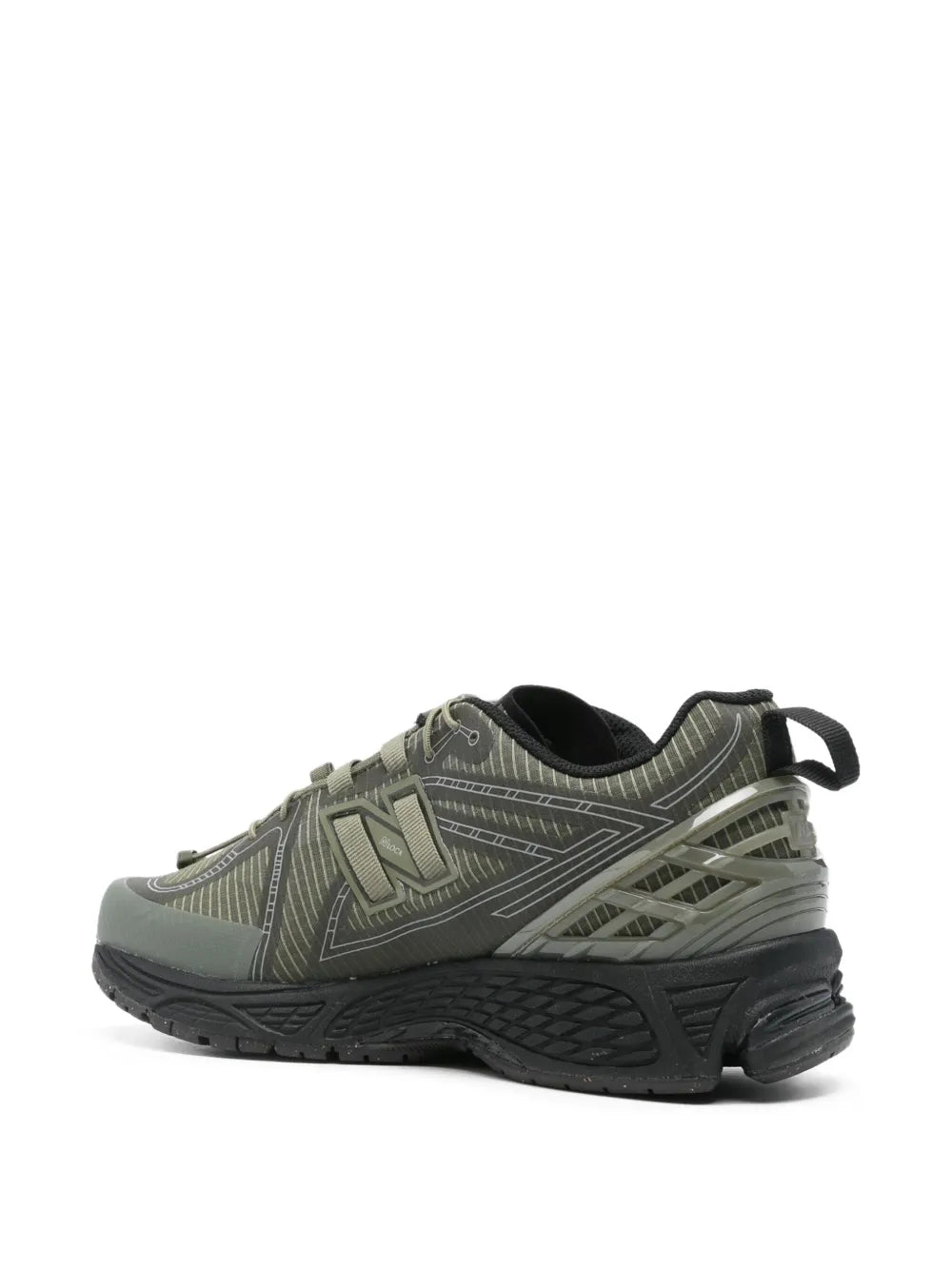 New Balance 1906R Sneakers Grazuv Mart