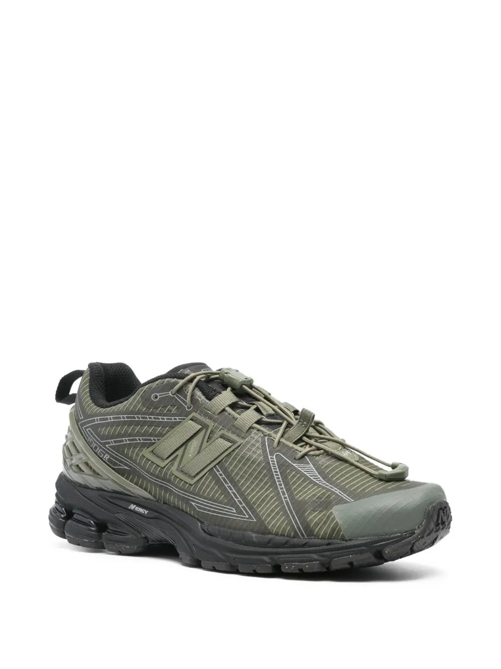 New Balance 1906R Sneakers Grazuv Mart