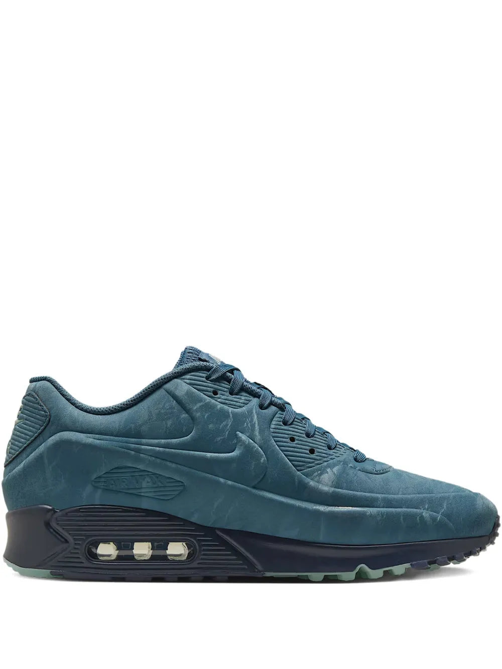 Nike Air Max 90 Sneakers Grazuv Mart