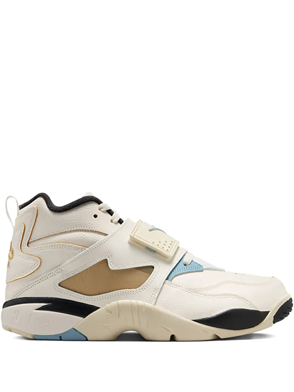 Nike Air Diamond Turf Must Be The Money Sneakers Grazuv Mart