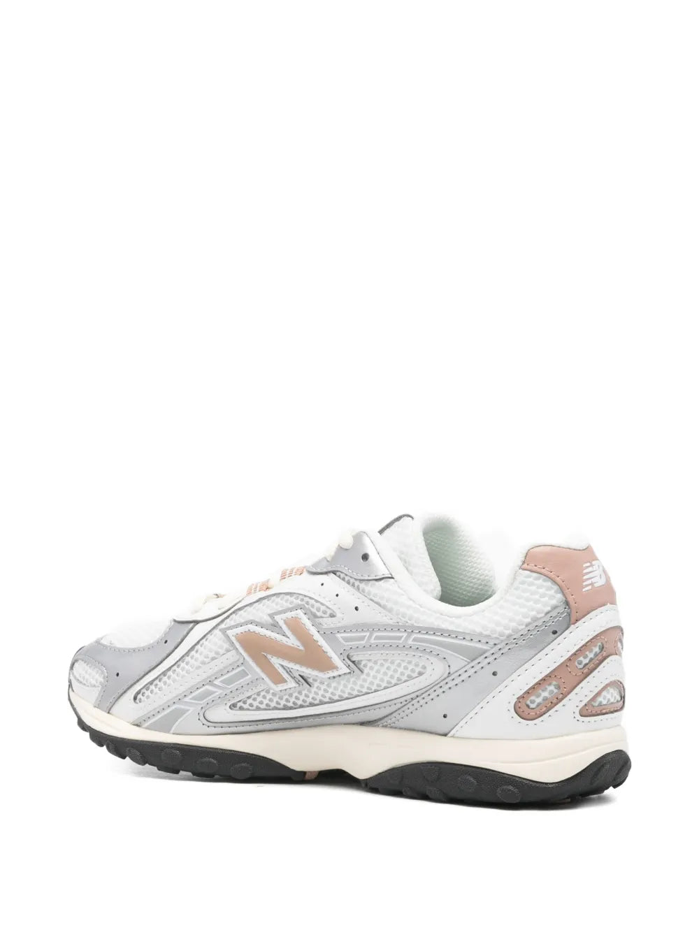 New Balance 204L Mesh Sneakers Grazuv Mart
