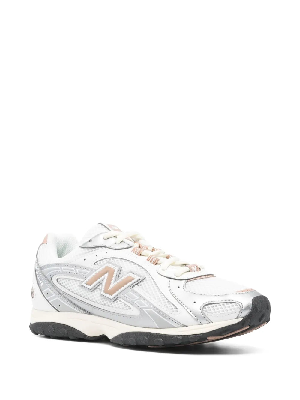 New Balance 204L Mesh Sneakers Grazuv Mart