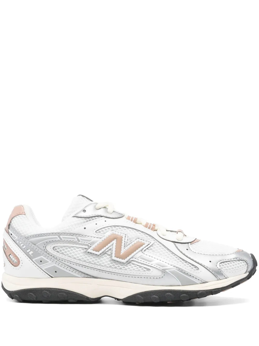 New Balance 204L Mesh Sneakers Grazuv Mart