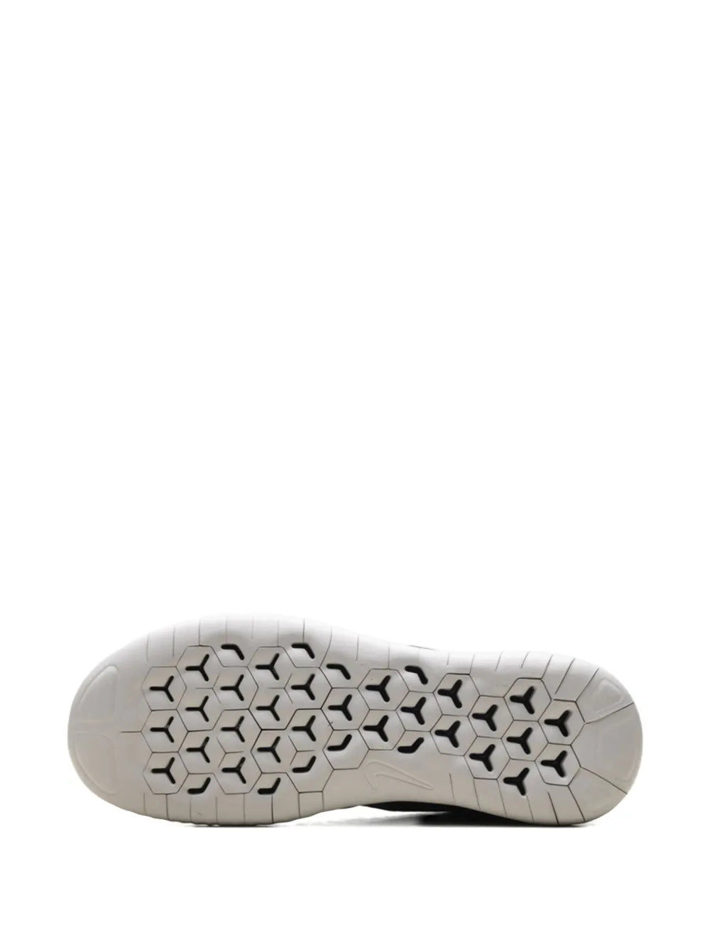 Nike Free Rn 2018 Low-Tops Sneakers Grazuv Mart