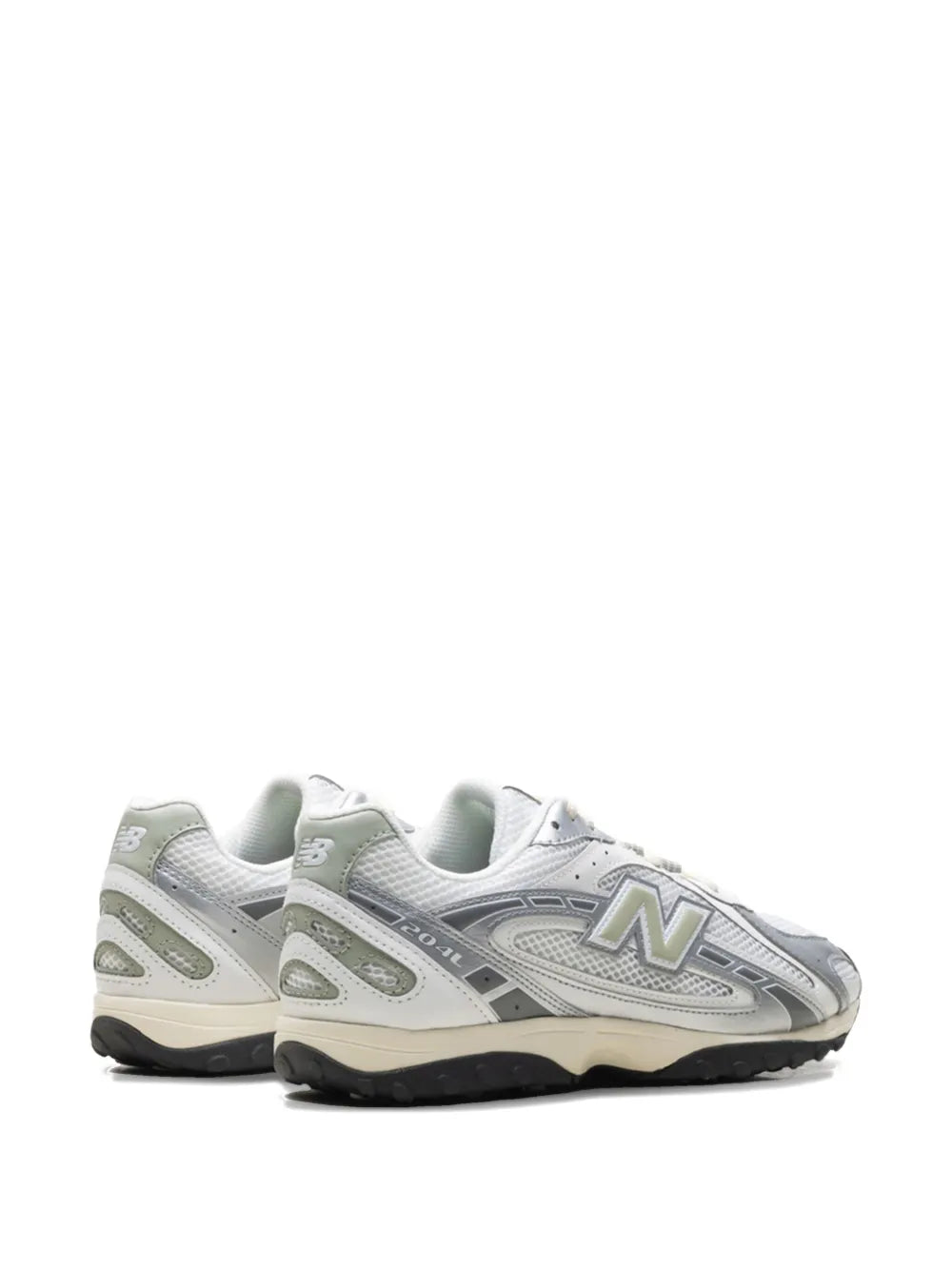 New Balance 204L Sneakers Grazuv Mart