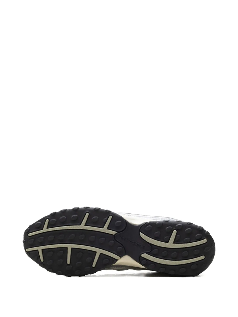 New Balance 204L Sneakers Grazuv Mart