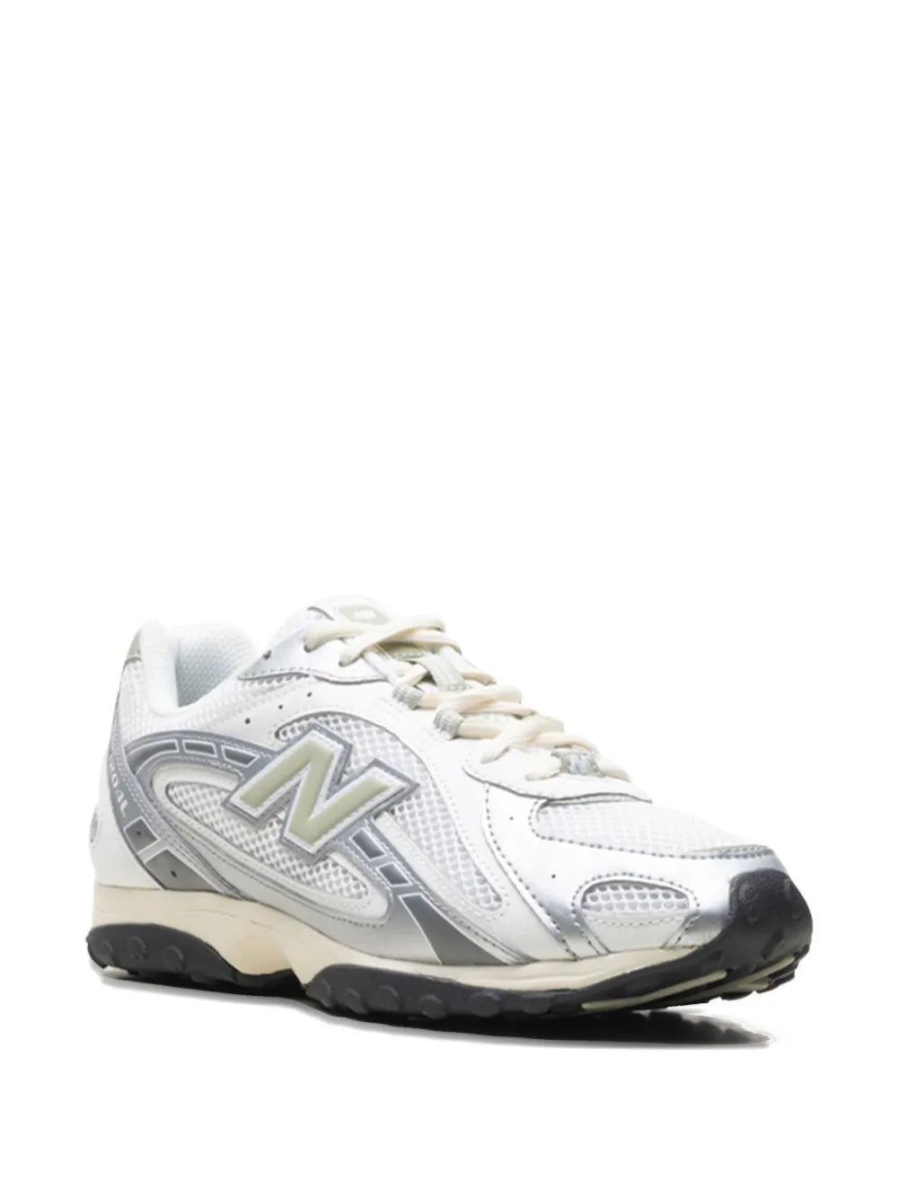 New Balance 204L Sneakers Grazuv Mart