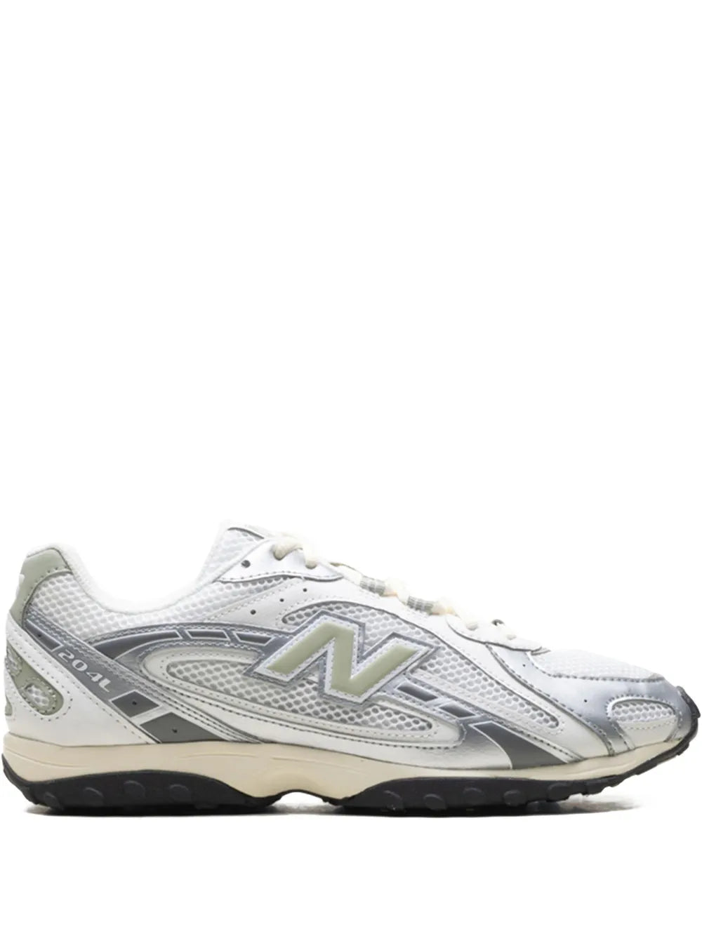 New Balance 204L Sneakers Grazuv Mart