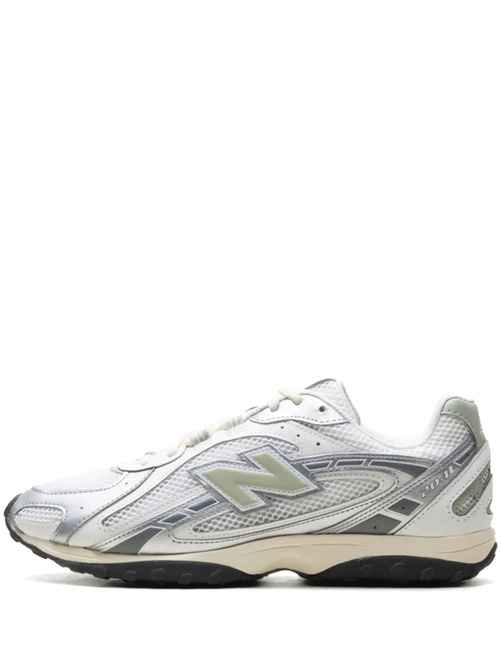 New Balance 204L Sneakers Grazuv Mart