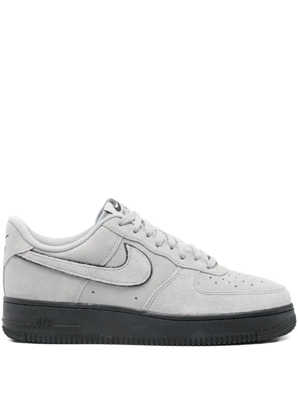 Nike Air Force 1 Sneakers Grazuv Mart