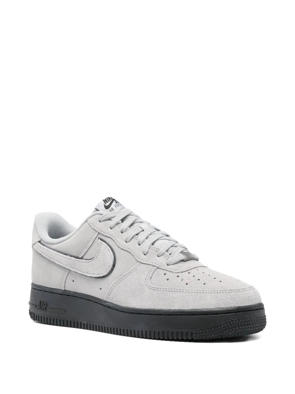 Nike Air Force 1 Sneakers Grazuv Mart