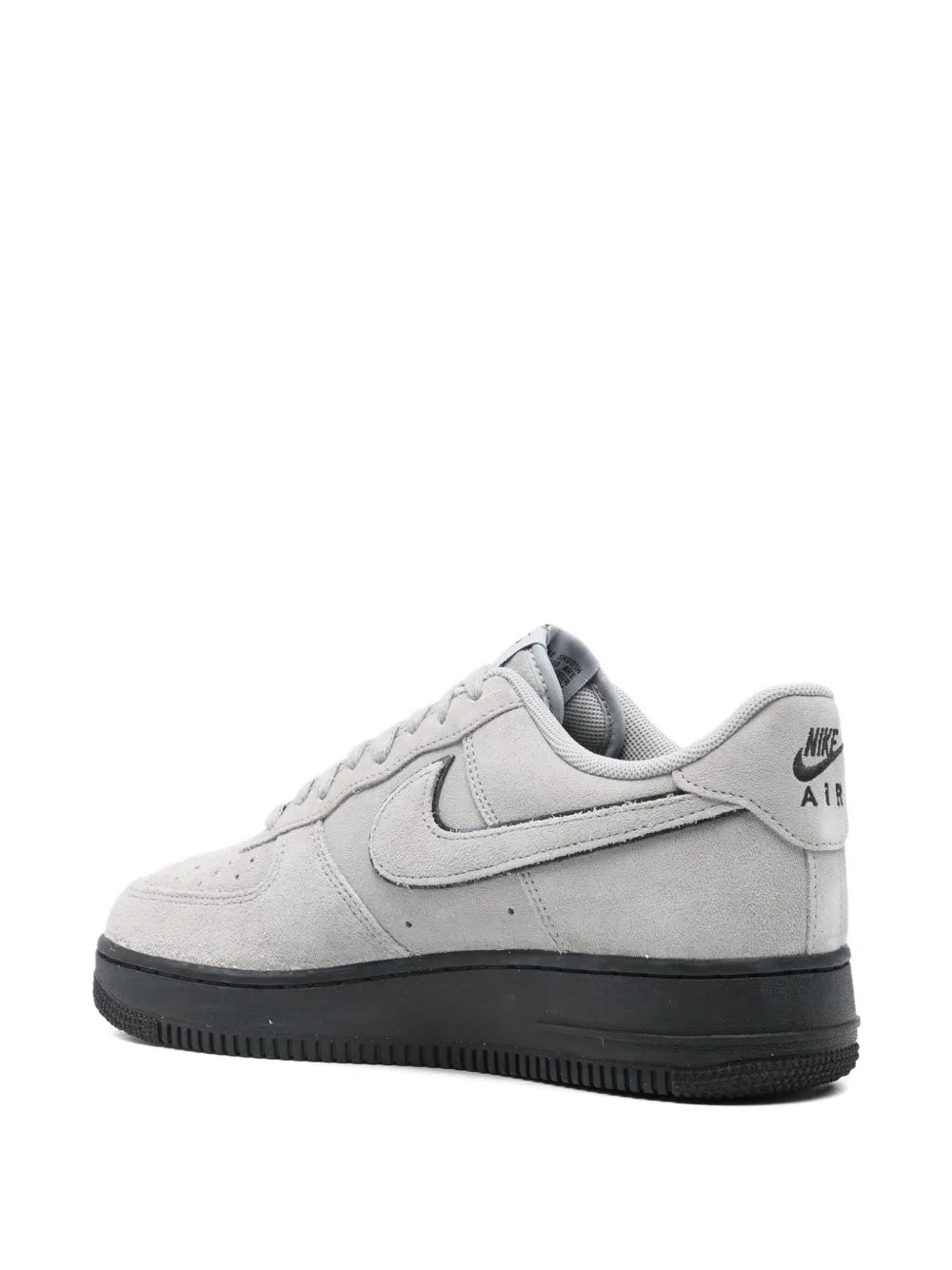Nike Air Force 1 Sneakers Grazuv Mart