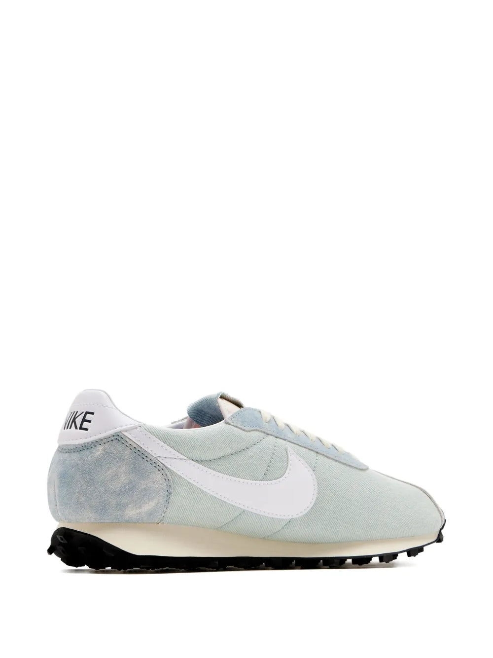 Nike Ld-1000 Denim Sneakers Grazuv Mart