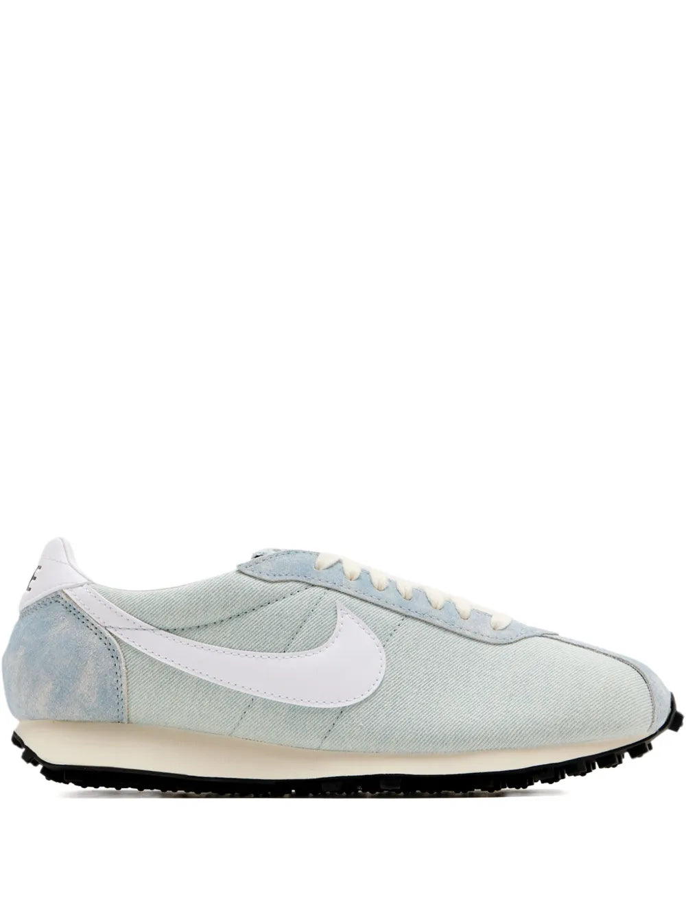 Nike Ld-1000 Denim Sneakers Grazuv Mart