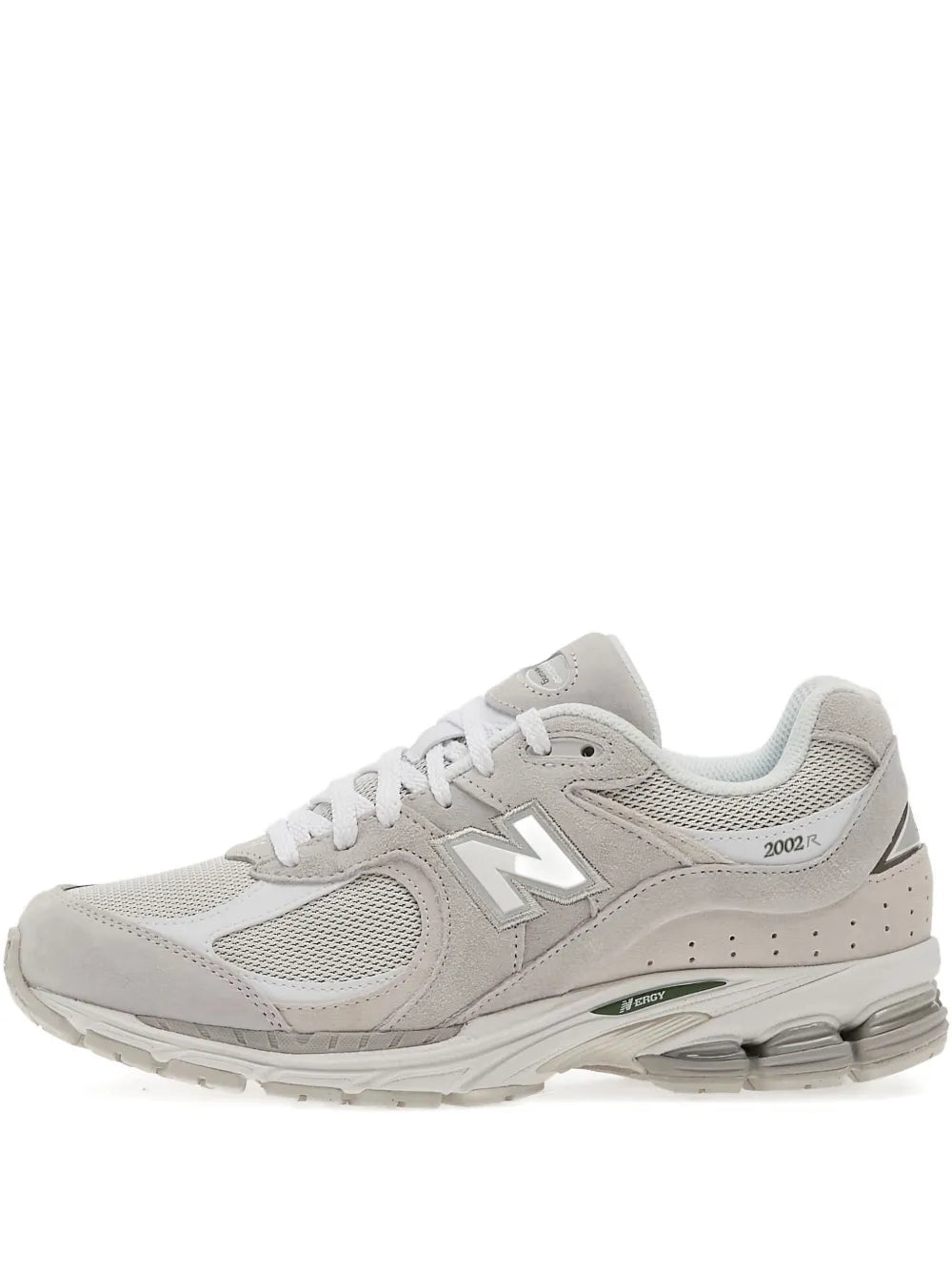 New Balance 2002R Mesh Trainers Grazuv Mart