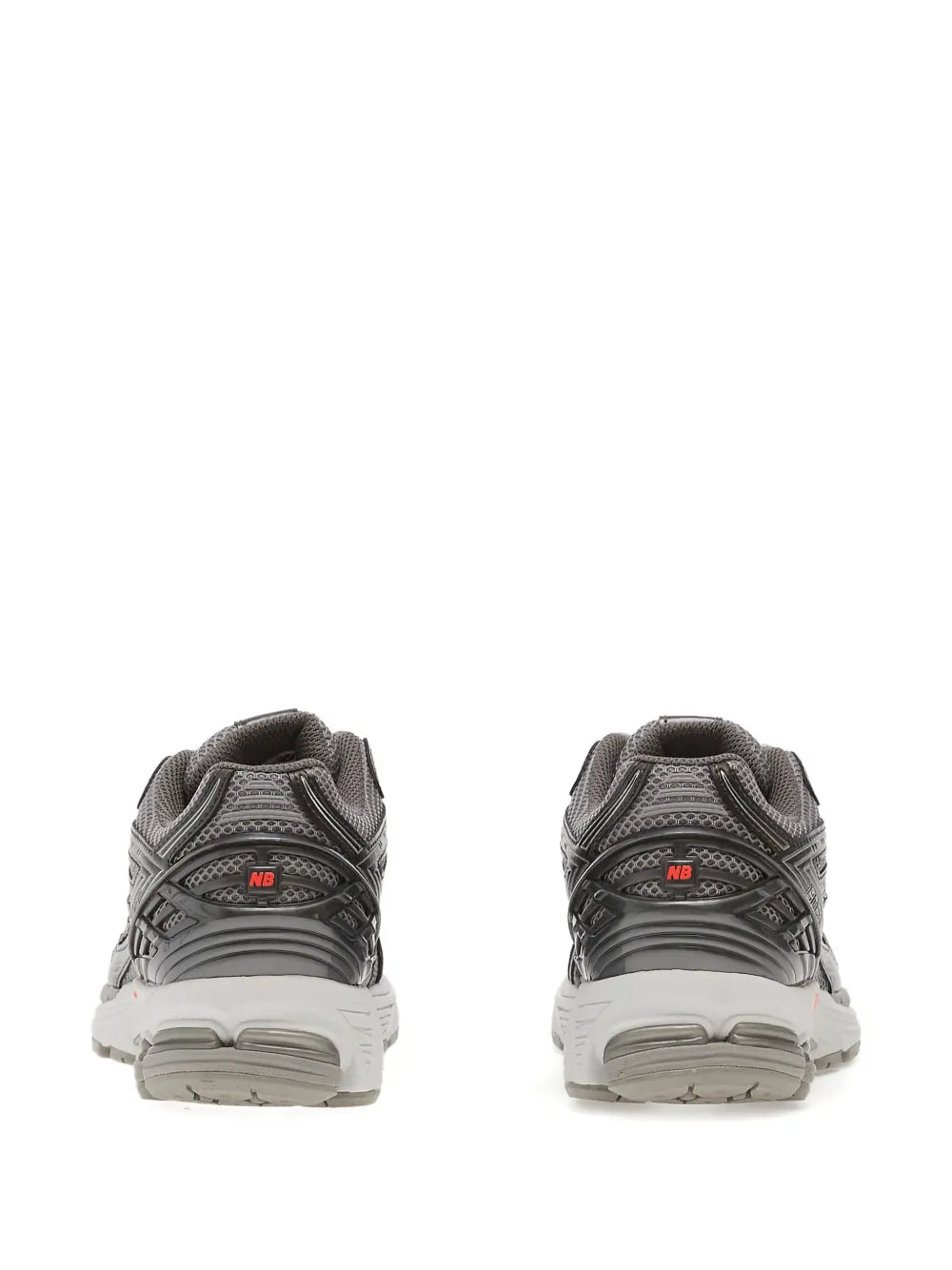 New Balance 1906 Mesh Sneakers Grazuv Mart