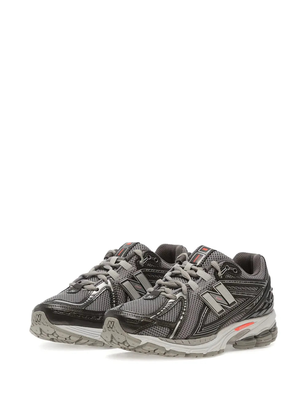 New Balance 1906 Mesh Sneakers Grazuv Mart