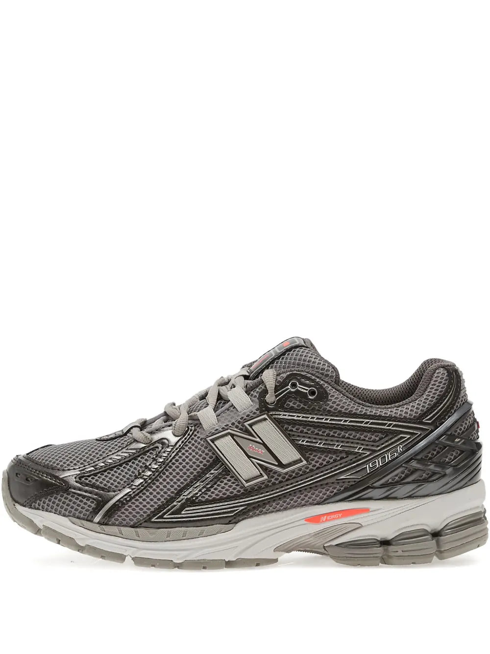 New Balance 1906 Mesh Sneakers Grazuv Mart