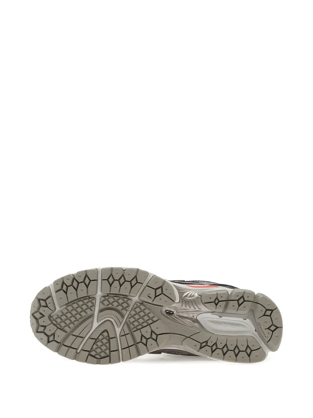 New Balance 1906 Mesh Sneakers Grazuv Mart