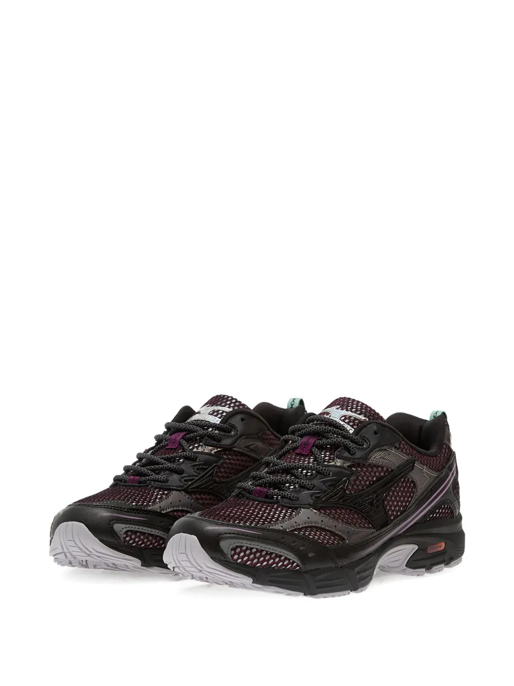 Mizuno Mxr Sneakers Grazuv Mart
