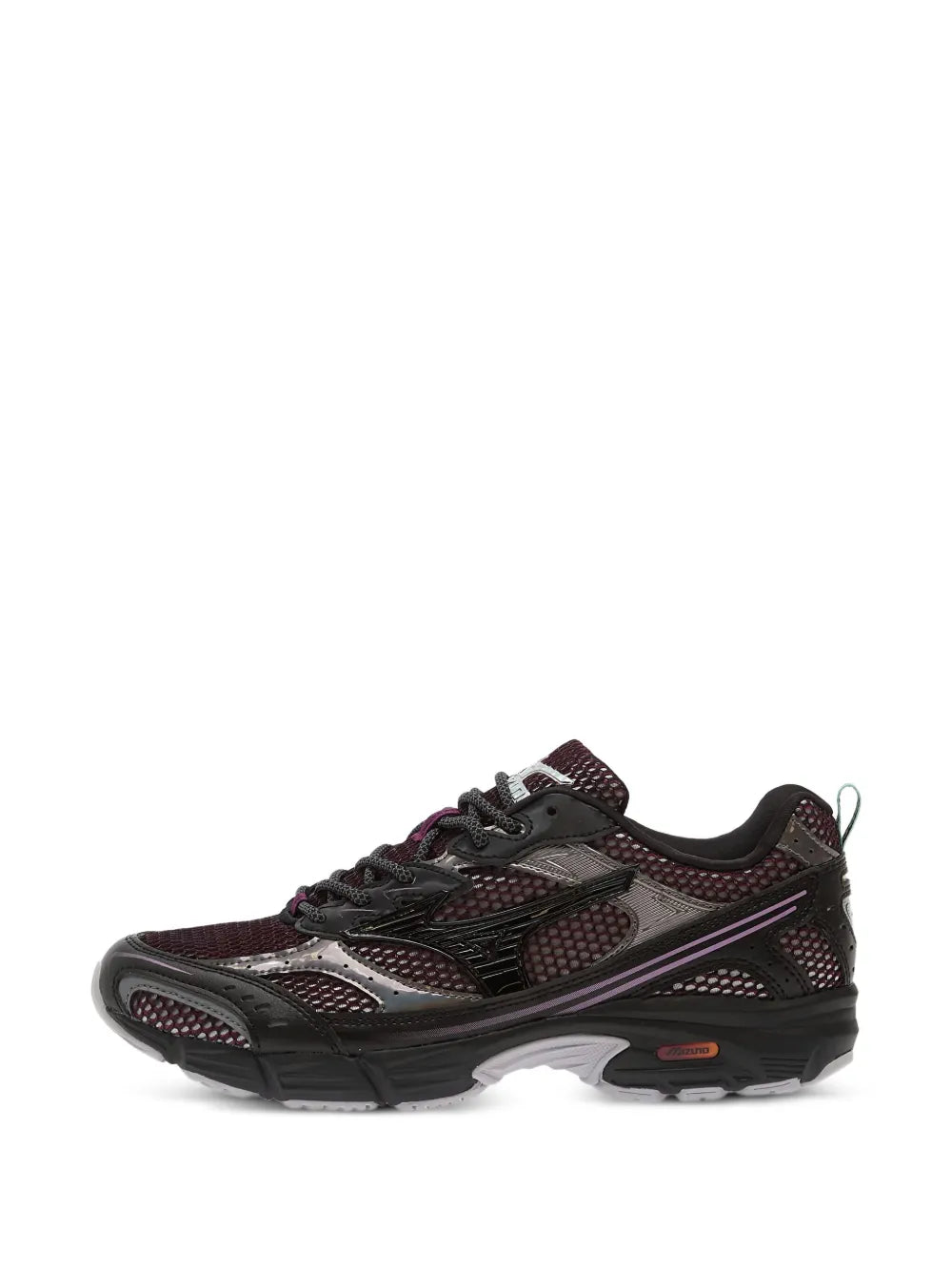Mizuno Mxr Sneakers Grazuv Mart