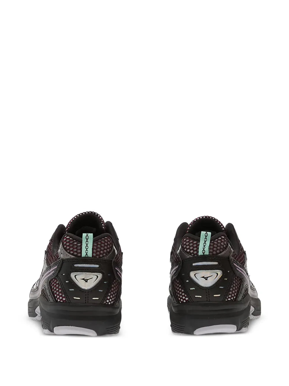 Mizuno Mxr Sneakers Grazuv Mart