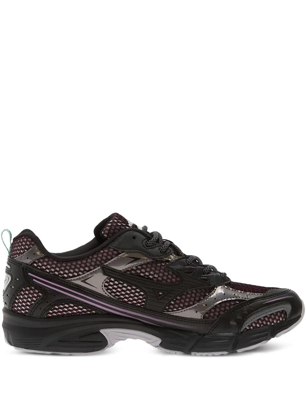 Mizuno Mxr Sneakers Grazuv Mart