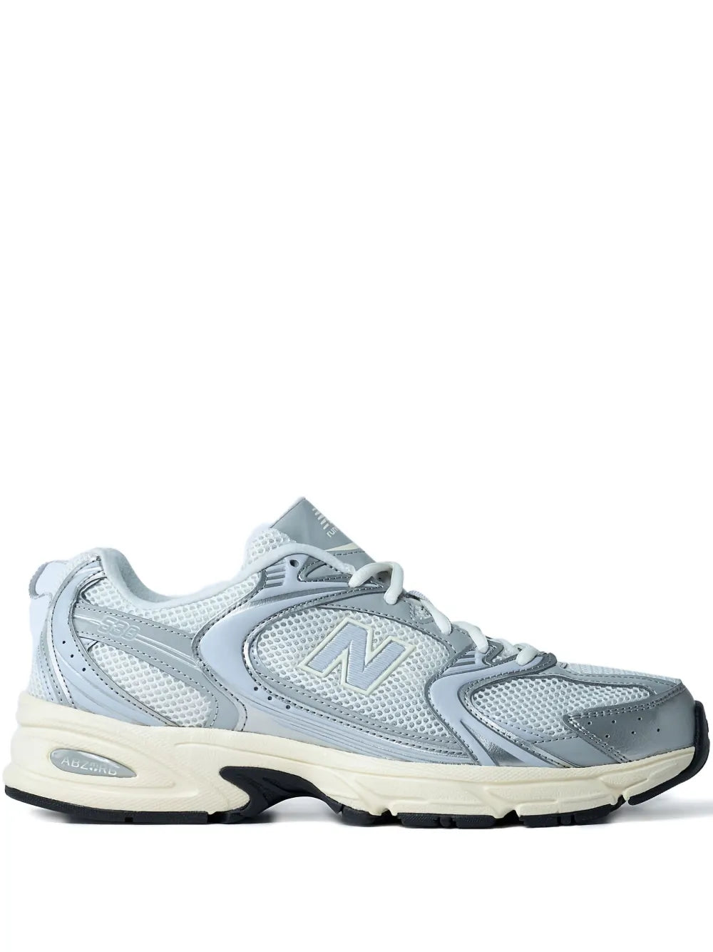 New Balance 530 Sneakers Grazuv Mart