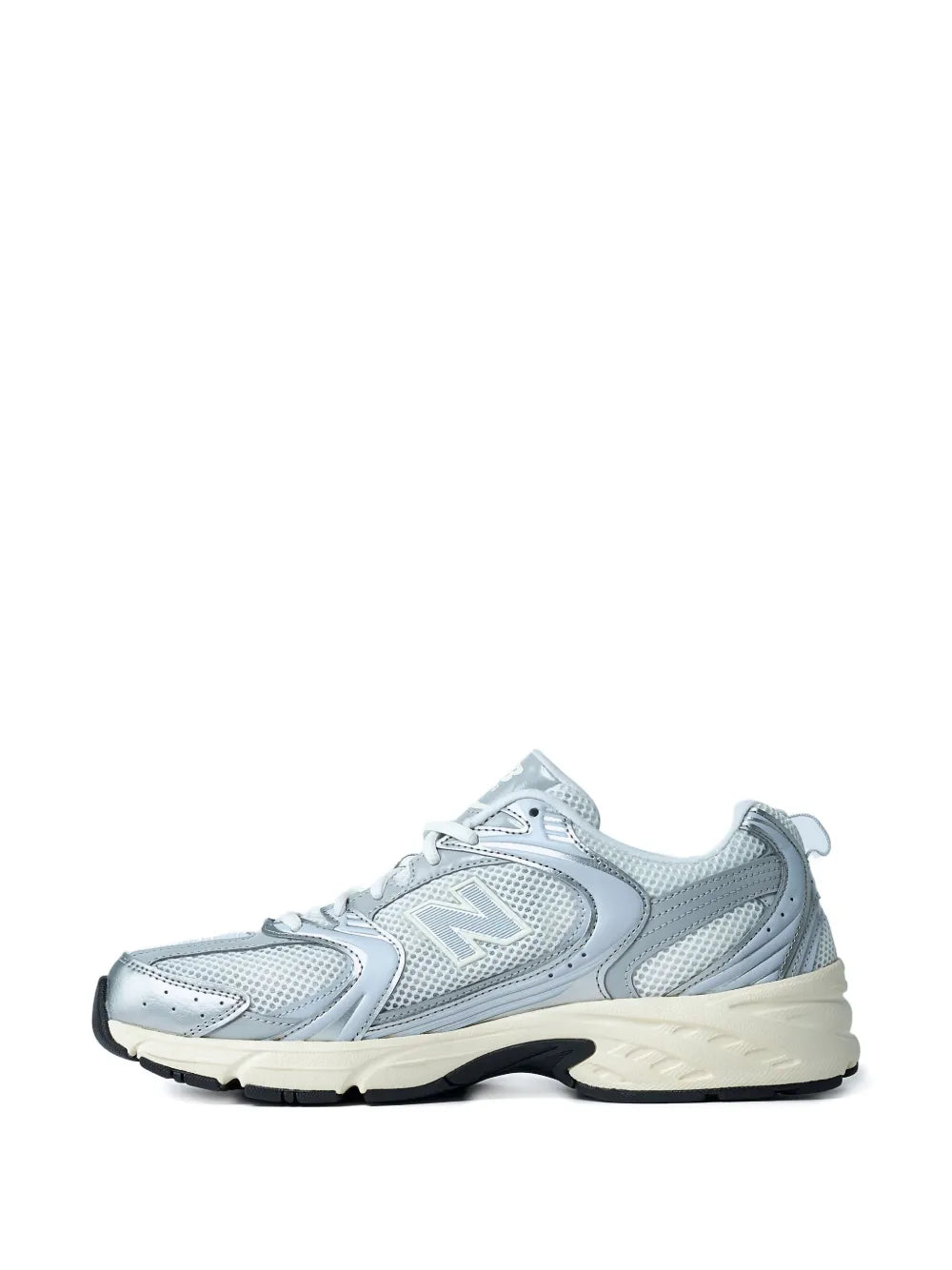 New Balance 530 Sneakers Grazuv Mart