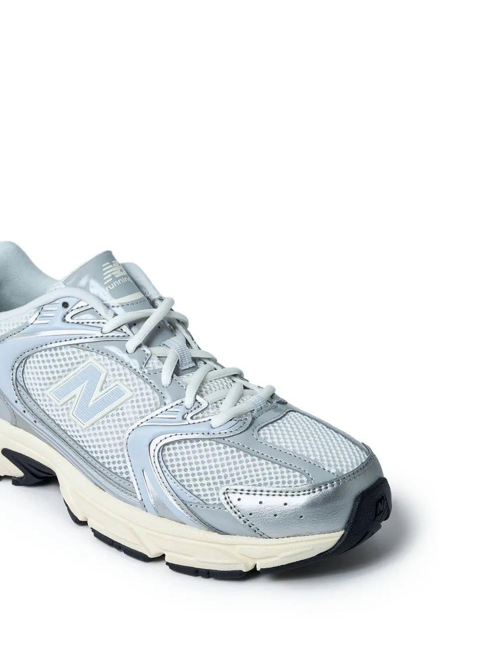 New Balance 530 Sneakers Grazuv Mart