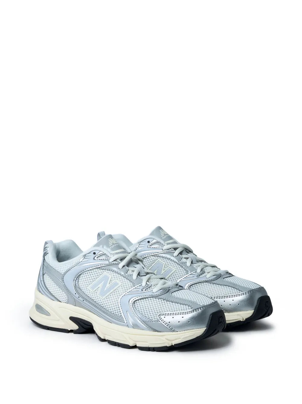 New Balance 530 Sneakers Grazuv Mart
