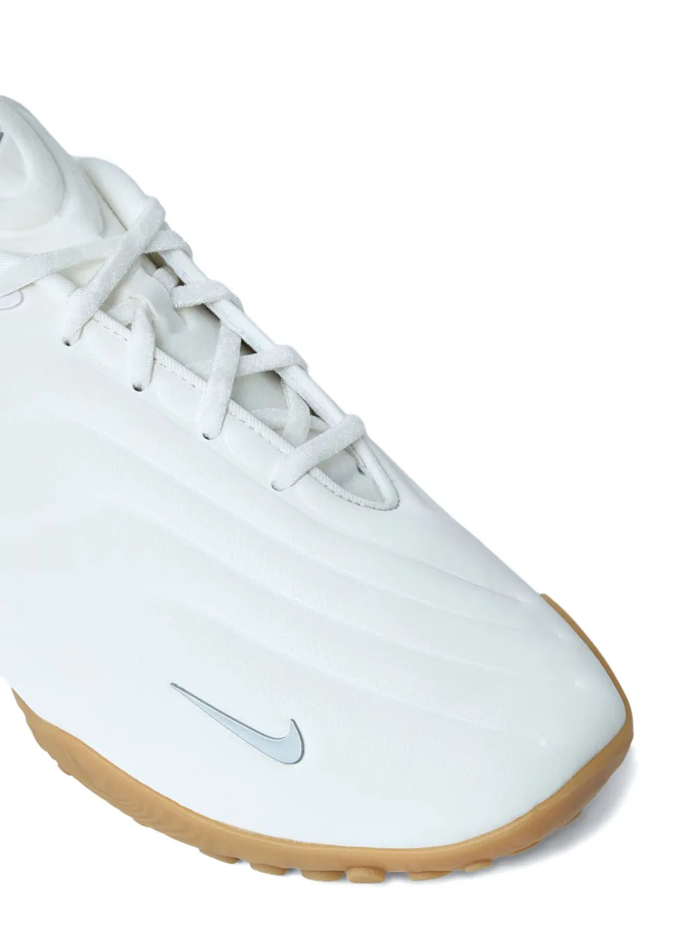 Nike Astra Ultra Sneakers Grazuv Mart