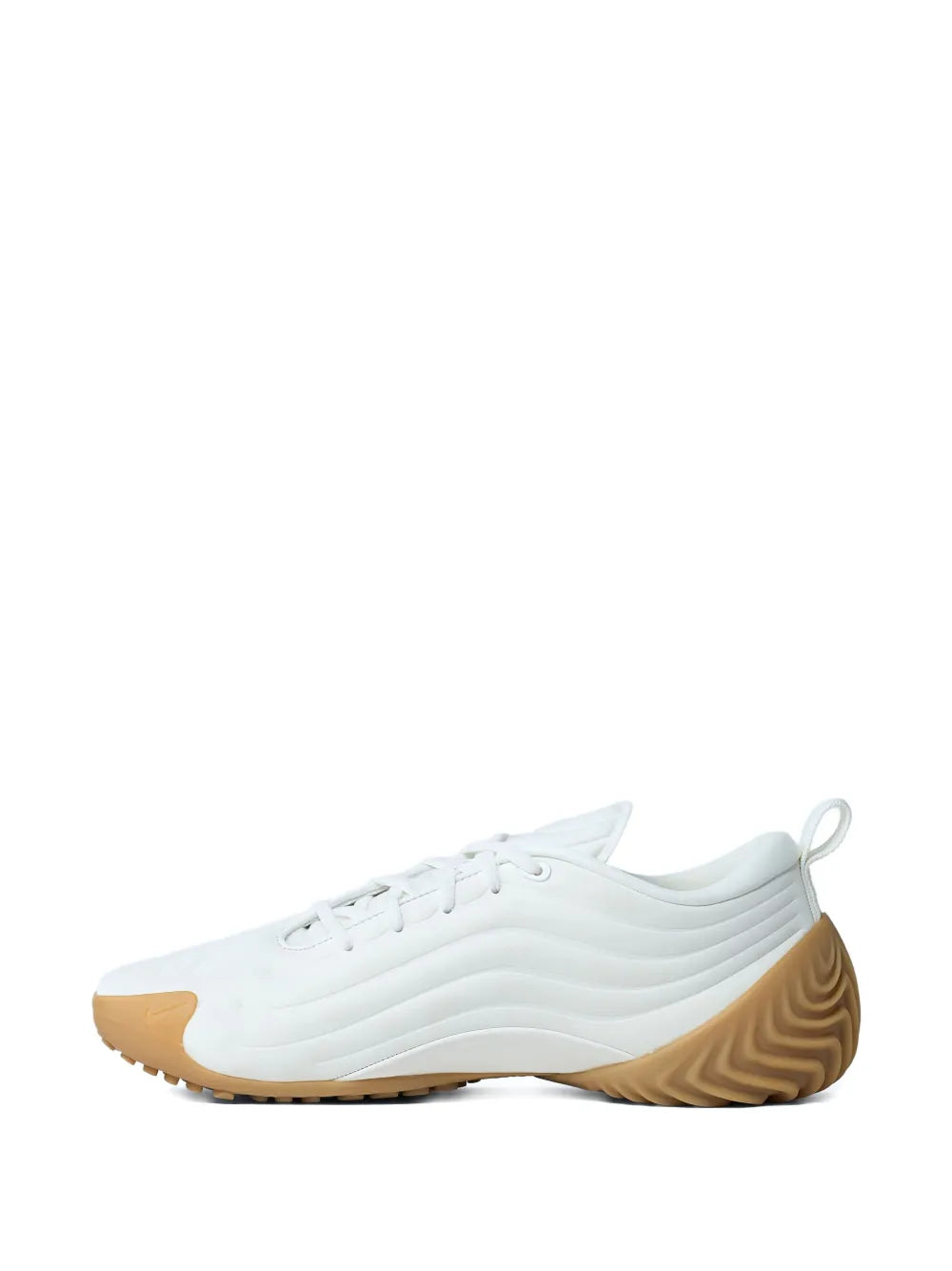Nike Astra Ultra Sneakers Grazuv Mart