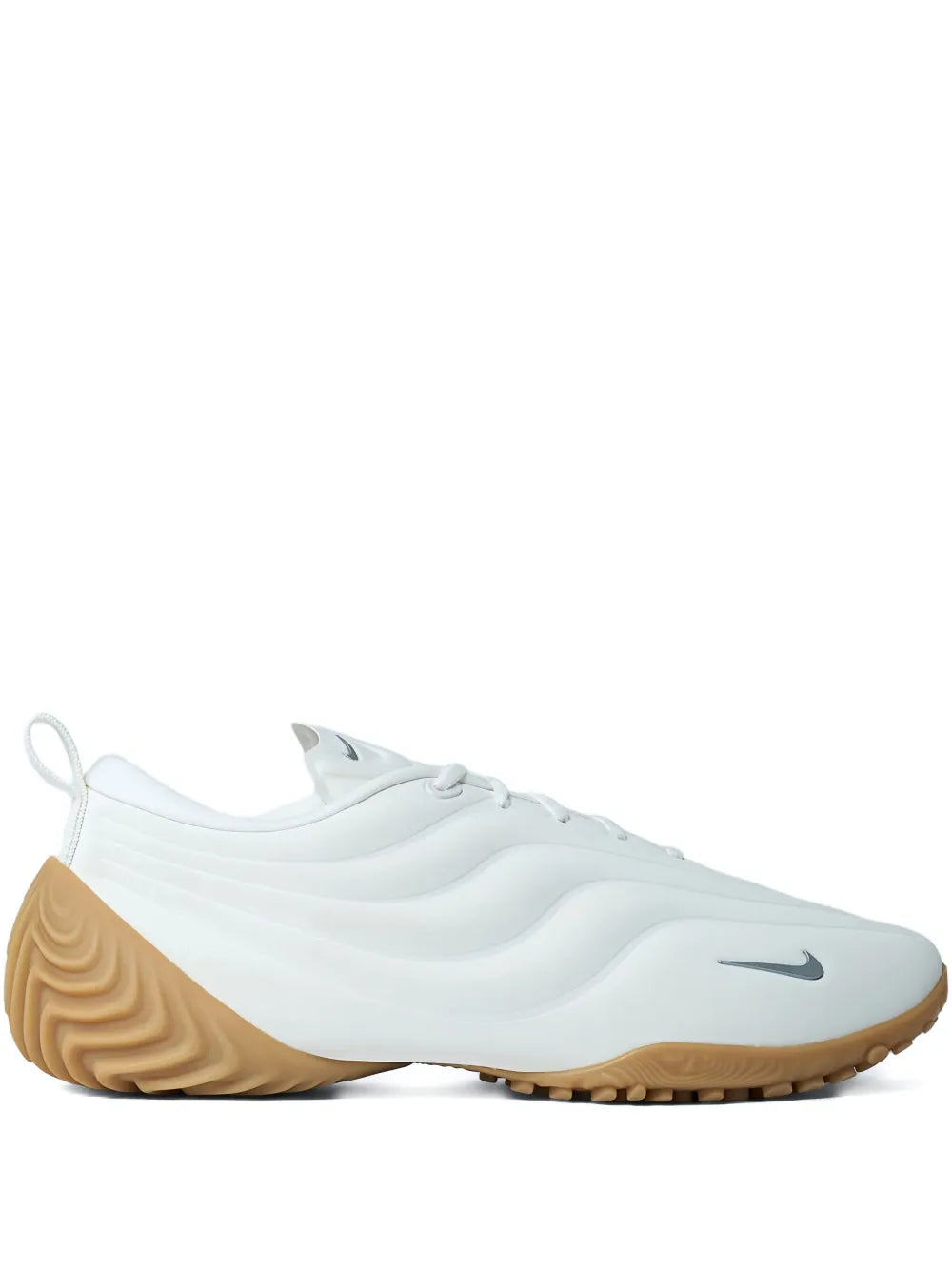 Nike Astra Ultra Sneakers Grazuv Mart