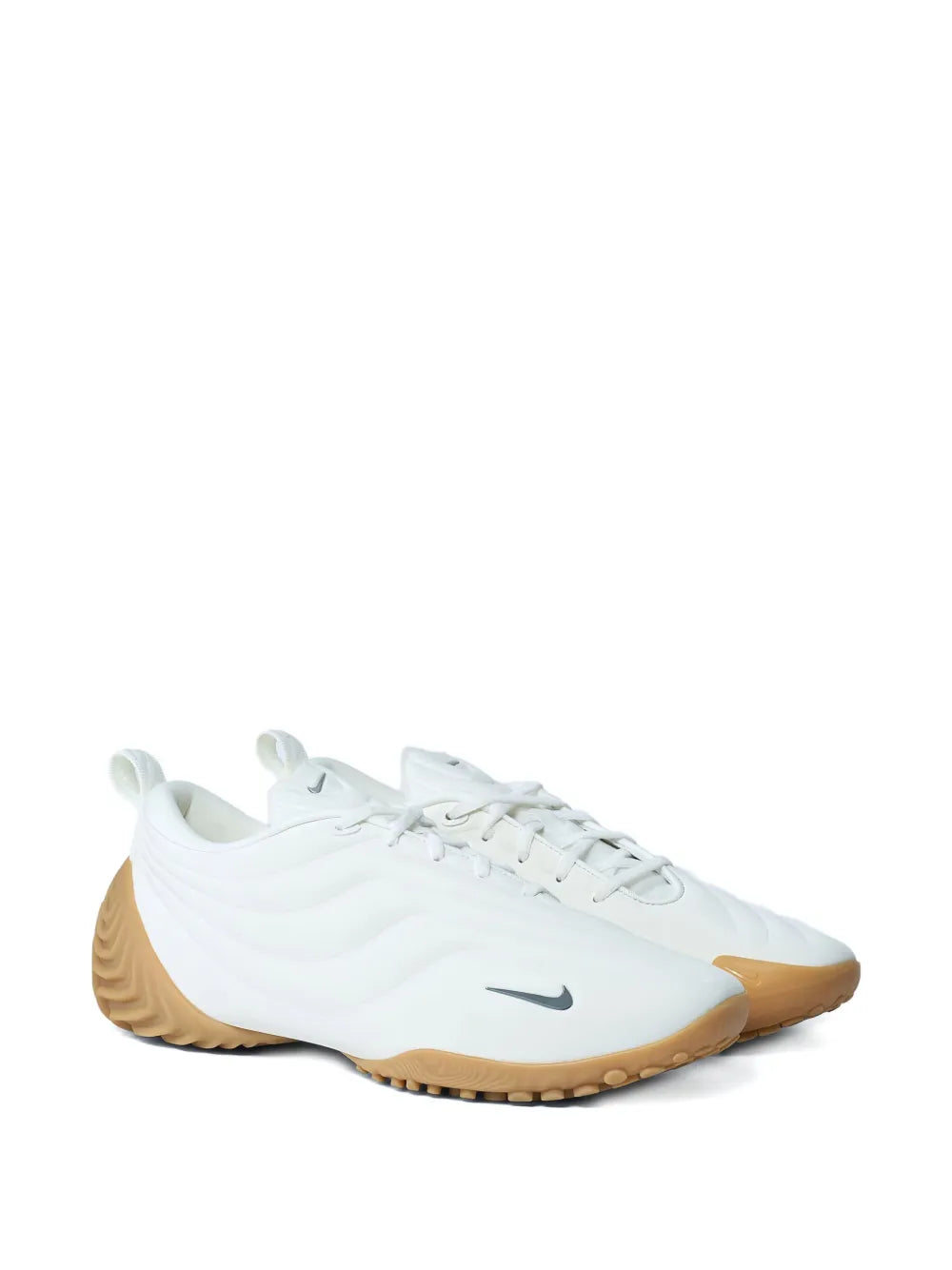 Nike Astra Ultra Sneakers Grazuv Mart
