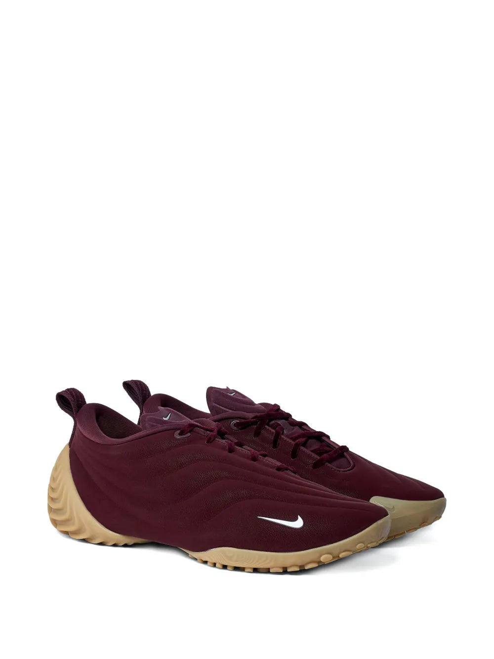 Nike Astra Ultra Sneakers Grazuv Mart