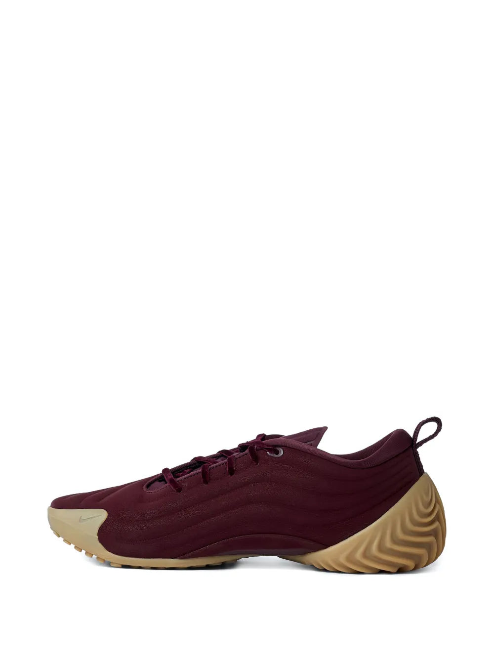 Nike Astra Ultra Sneakers Grazuv Mart