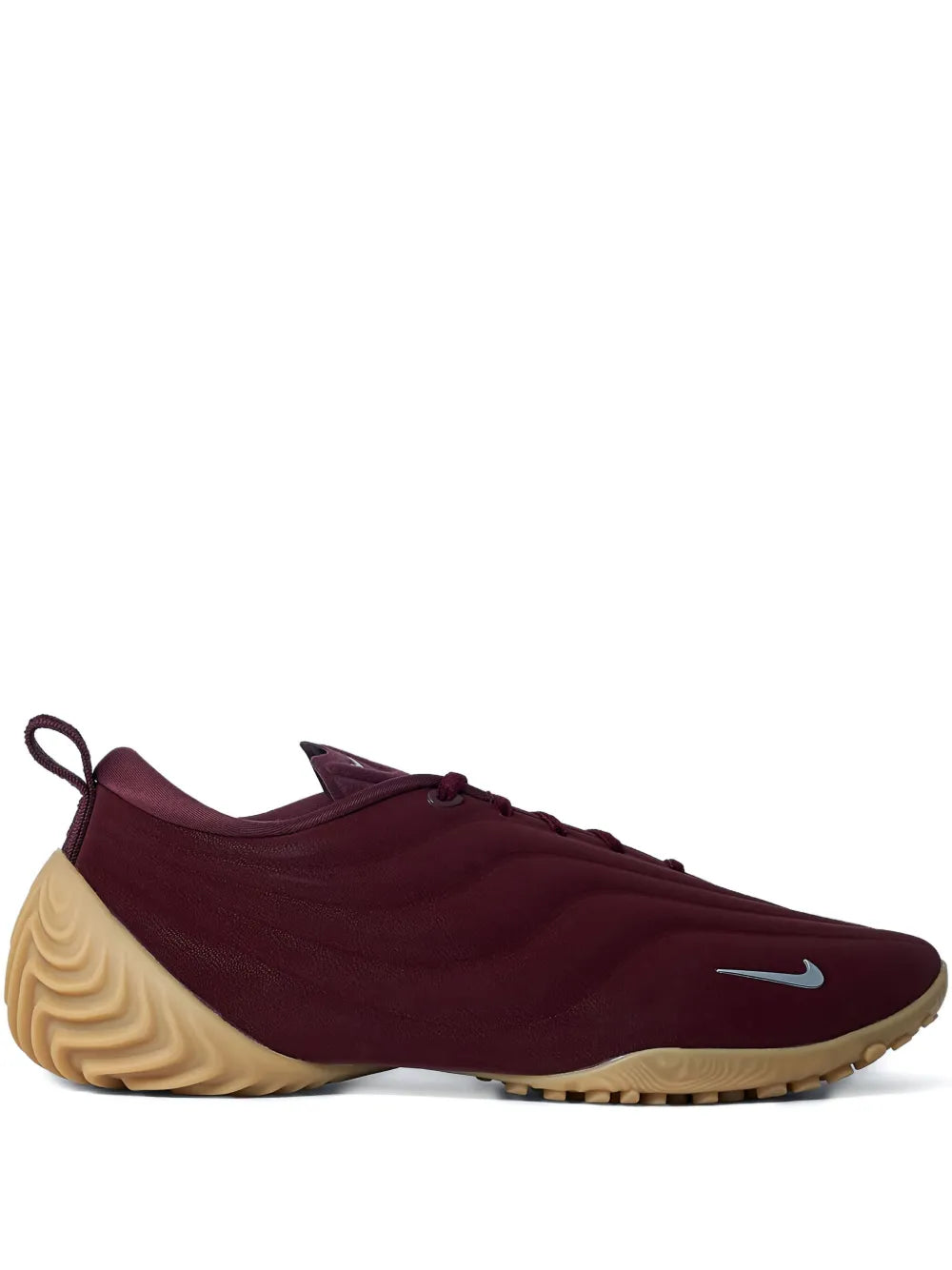 Nike Astra Ultra Sneakers Grazuv Mart