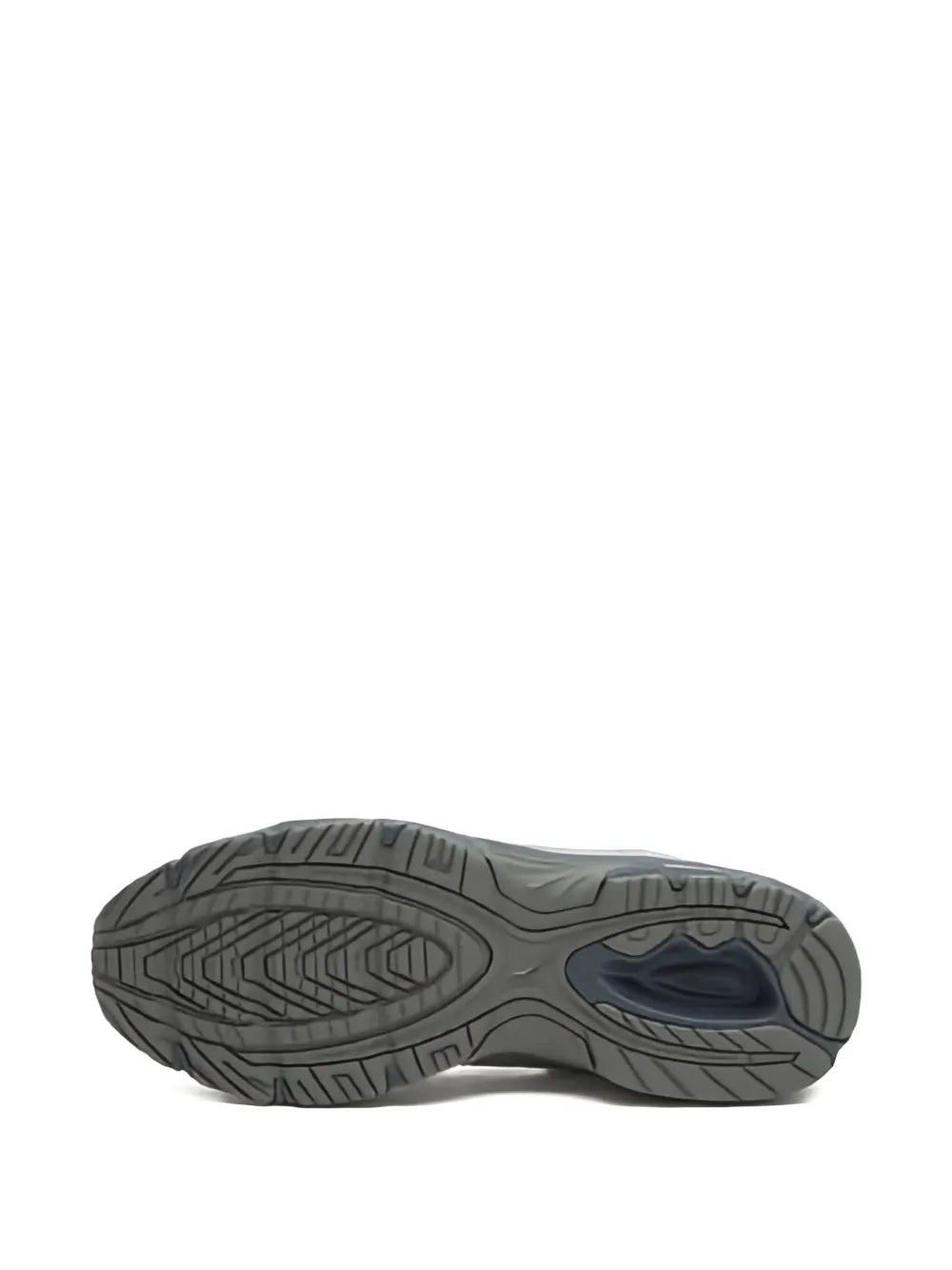 Mizuno Mxr Mesh Sneakers Grazuv Mart