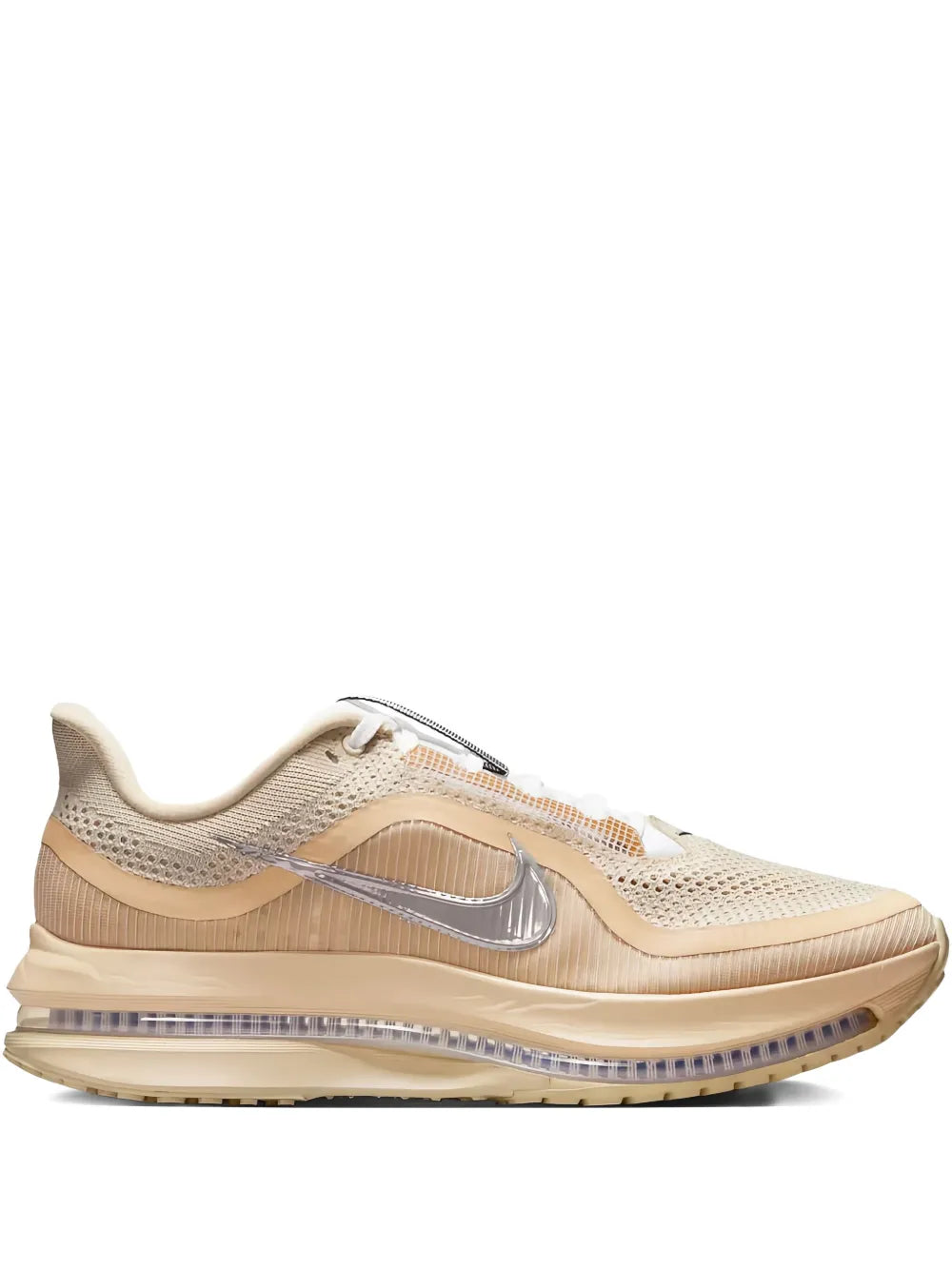 Nike Pegasus Premium Sp Mushroom Sneakers Grazuv Mart