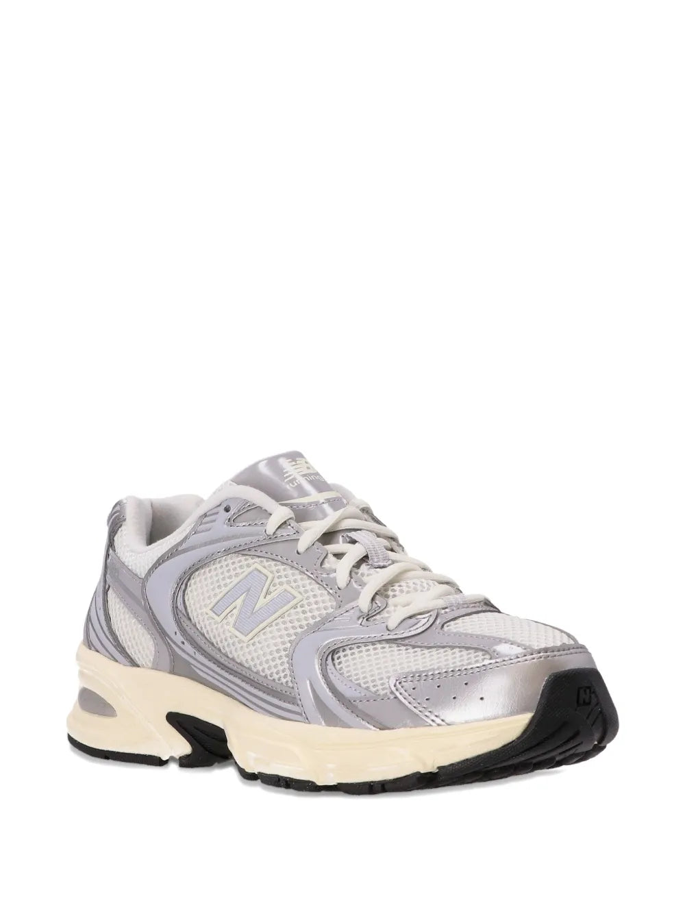New Balance 530 Sneakers Grazuv Mart