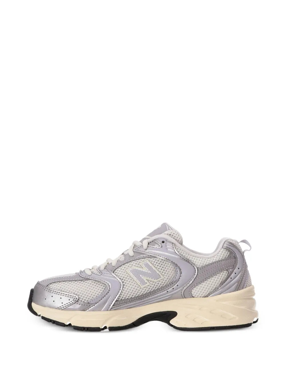 New Balance 530 Sneakers Grazuv Mart